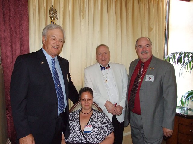 nsea7180.jpg