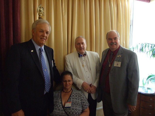 nsea7181.jpg