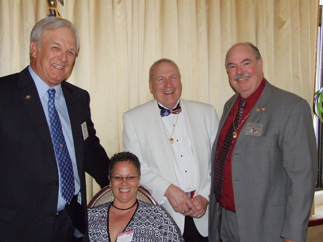 nsea7182.jpg