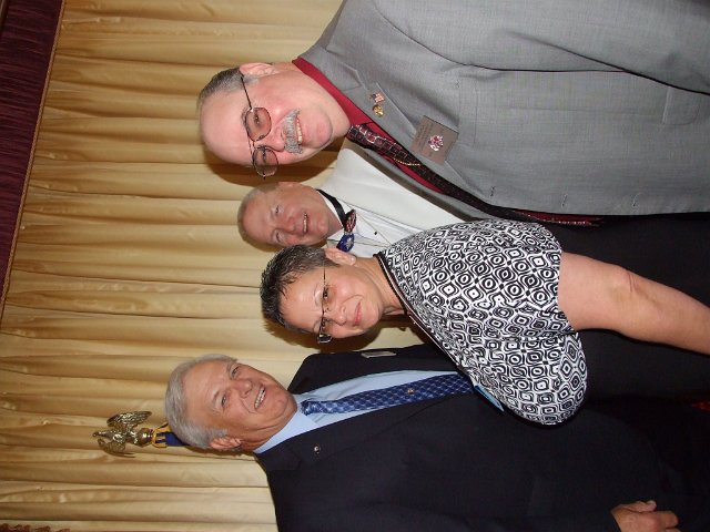 nsea7183.jpg