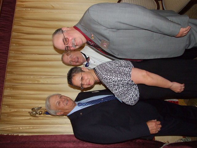 nsea7184.jpg
