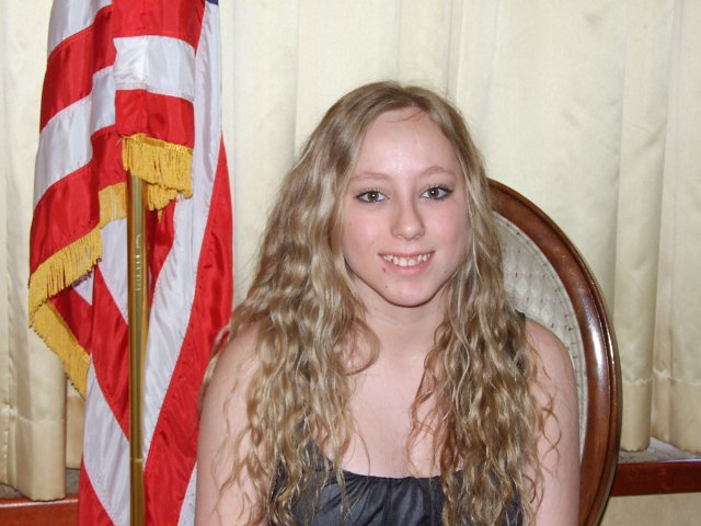 nsea7185.jpg