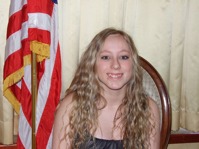 nsea7187.jpg