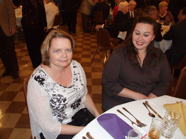 nsea7194.jpg