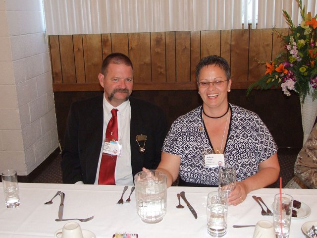 nsea7196.jpg