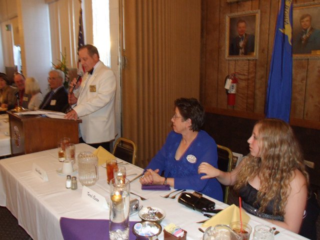 nsea7203.jpg