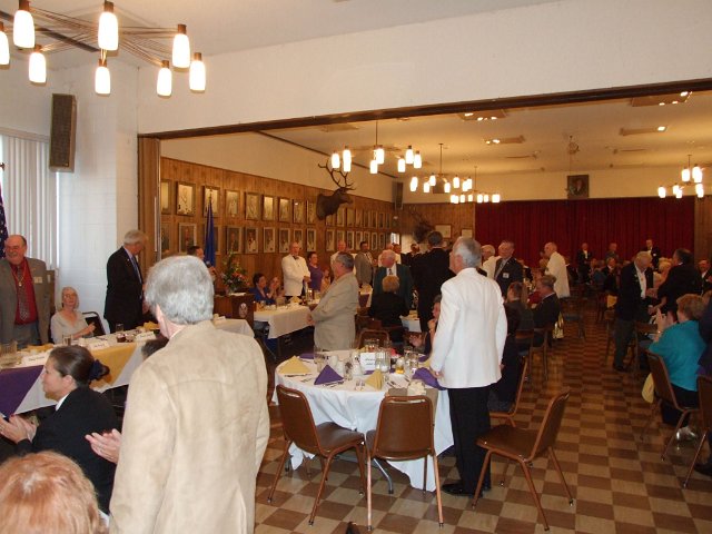 nsea7205.jpg