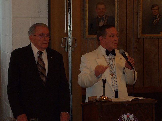 nsea7208.jpg