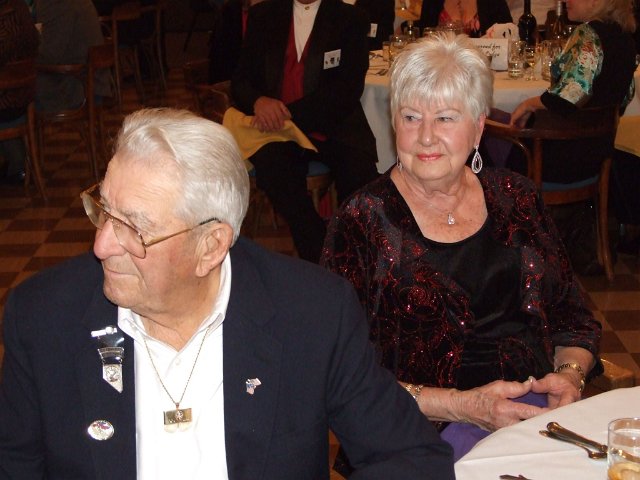 nsea7209.jpg