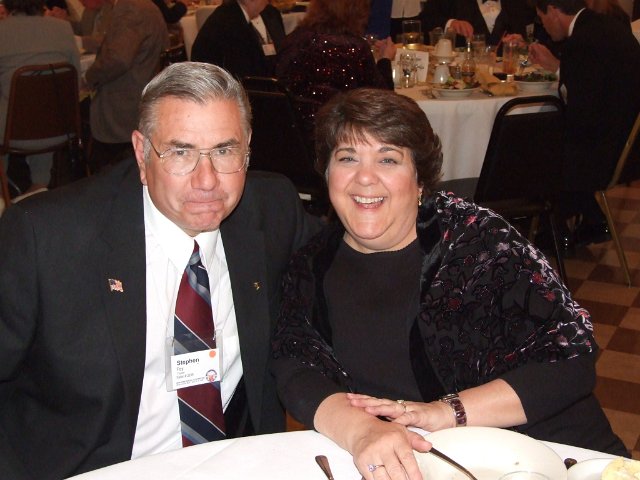 nsea7211.jpg
