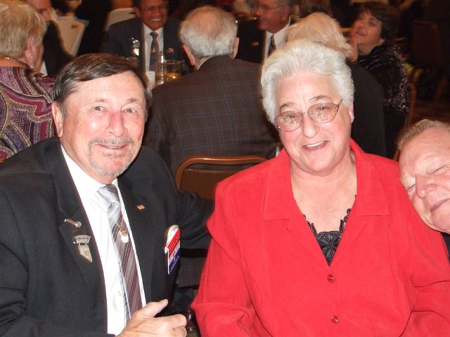 nsea7217.jpg