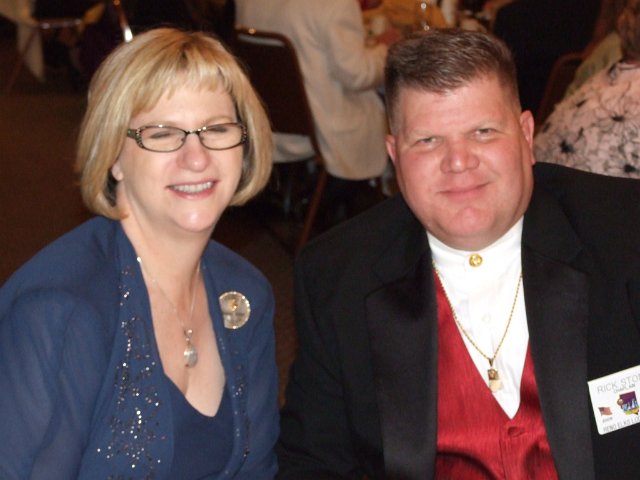 nsea7218.jpg