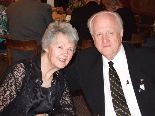 nsea7220.jpg