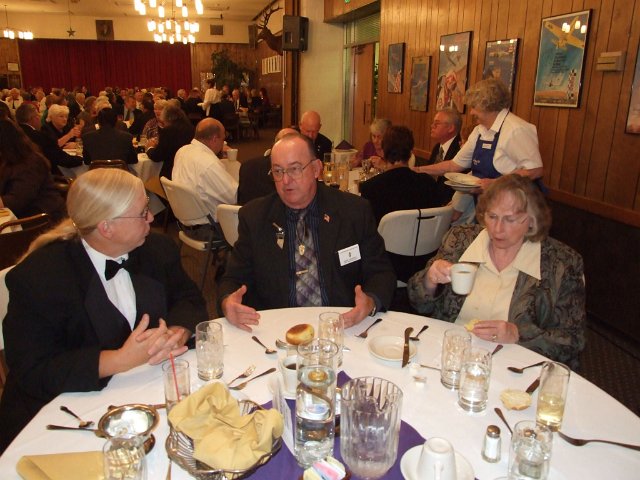 nsea7221.jpg