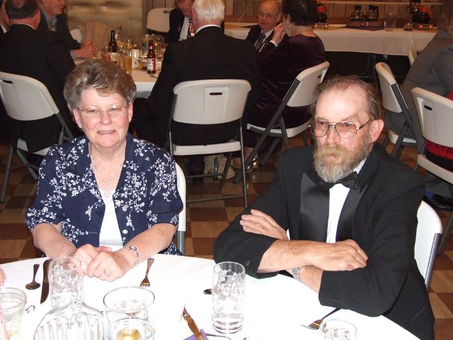 nsea7222.jpg