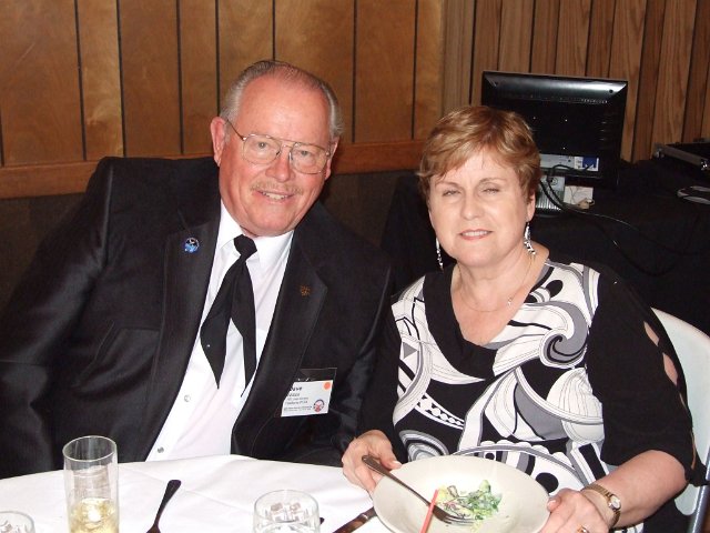 nsea7223.jpg