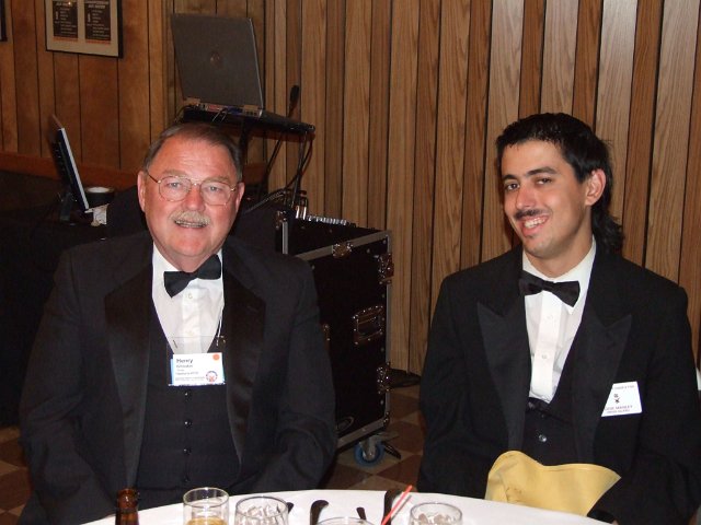 nsea7225.jpg