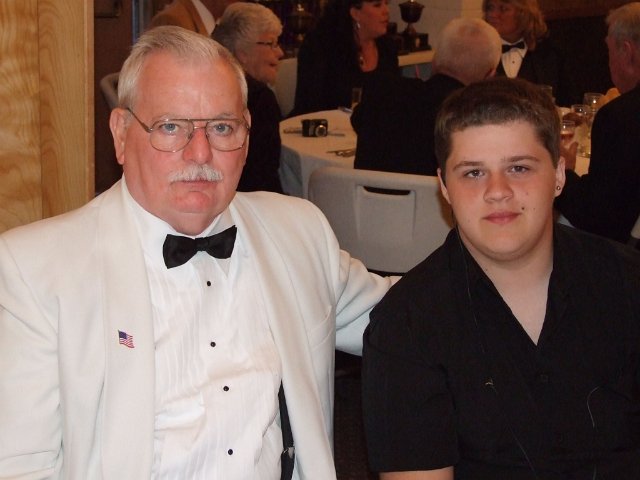 nsea7232.jpg