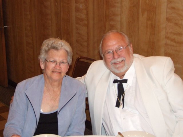 nsea7234.jpg