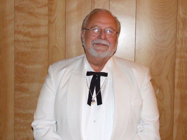 nsea7235.jpg