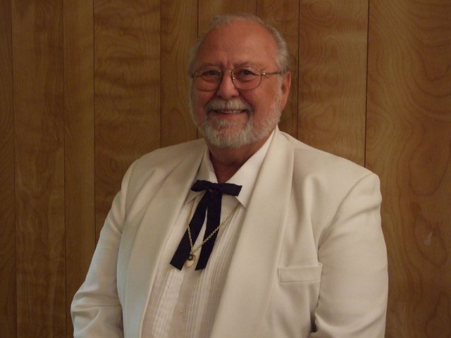 nsea7236_001.jpg