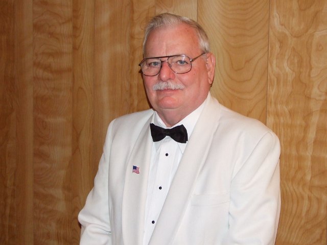 nsea7237.jpg