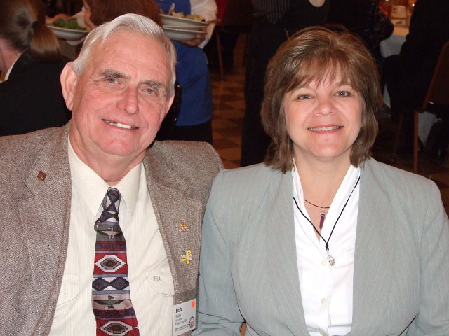 nsea7238.jpg