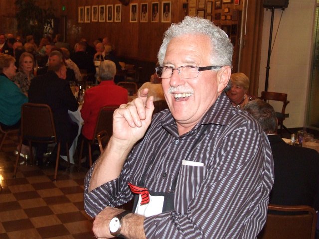 nsea7239.jpg