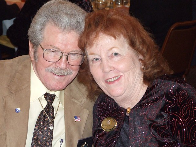 nsea7240.jpg
