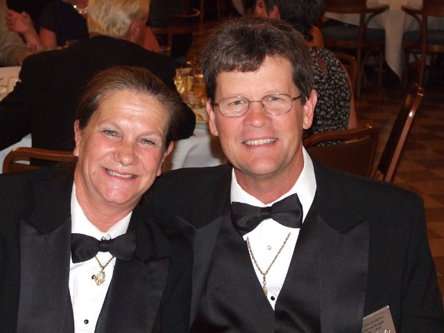 nsea7242.jpg