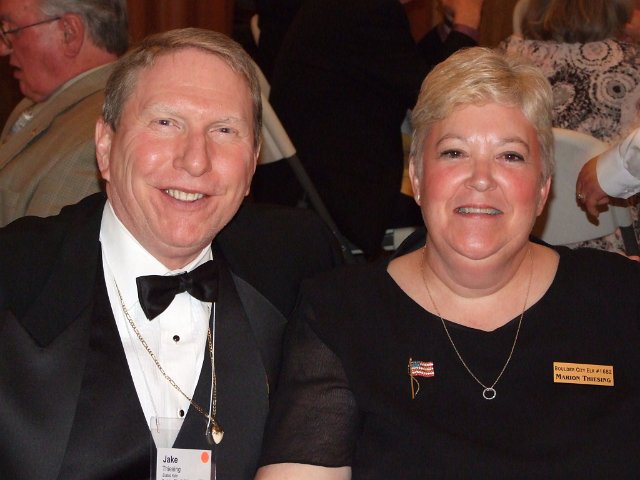 nsea7243.jpg