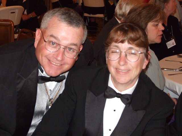 nsea7246.jpg