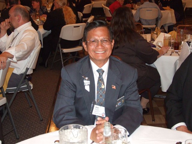 nsea7251.jpg