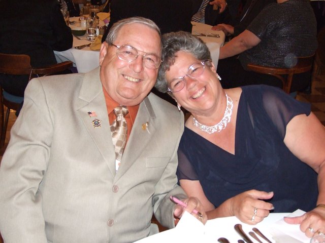 nsea7253.jpg