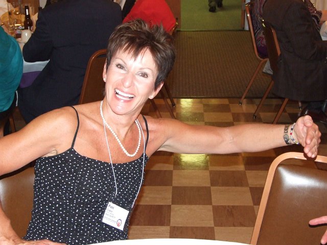 nsea7256.jpg