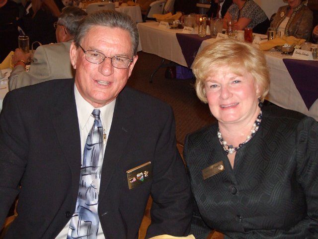 nsea7259.jpg