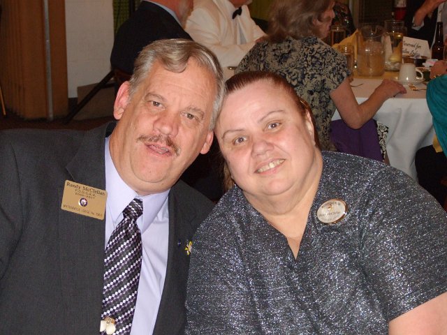 nsea7260.jpg