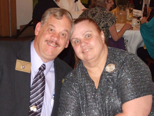 nsea7261.jpg