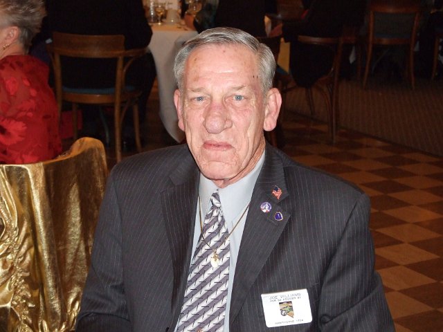 nsea7262.jpg