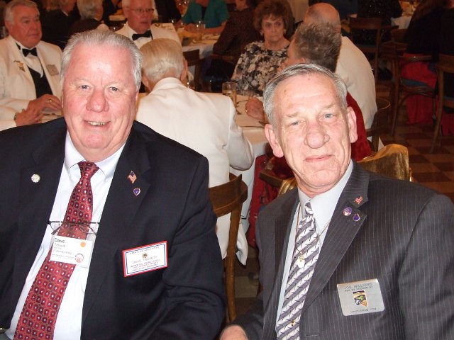 nsea7263.jpg