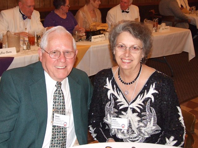 nsea7264.jpg