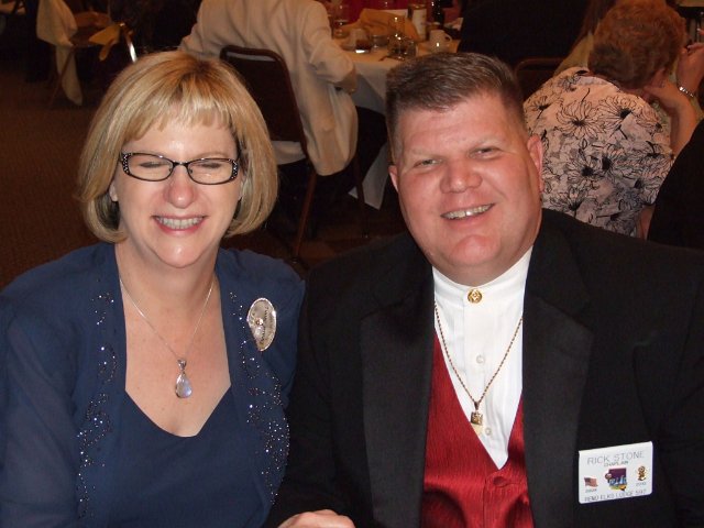 nsea7274.jpg