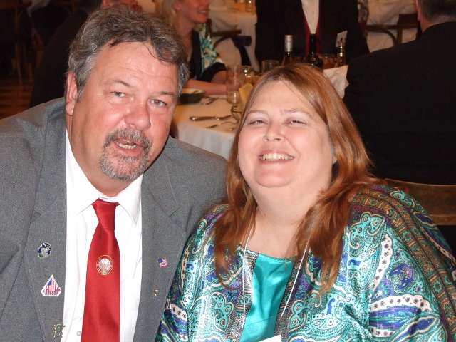nsea7277.jpg
