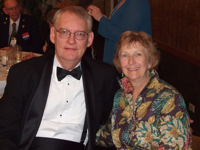 nsea7278.jpg