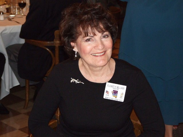 nsea7279.jpg