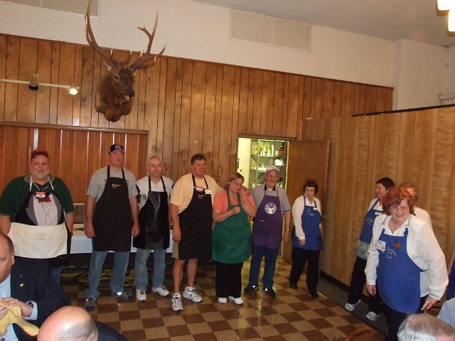 nsea7287.jpg
