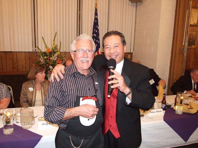 nsea7288.jpg