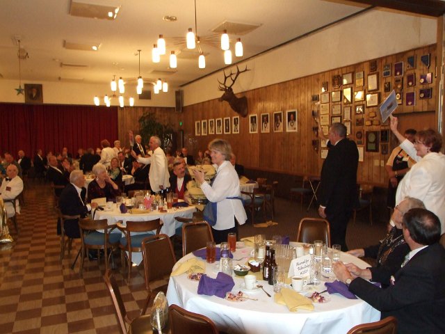 nsea7298.jpg