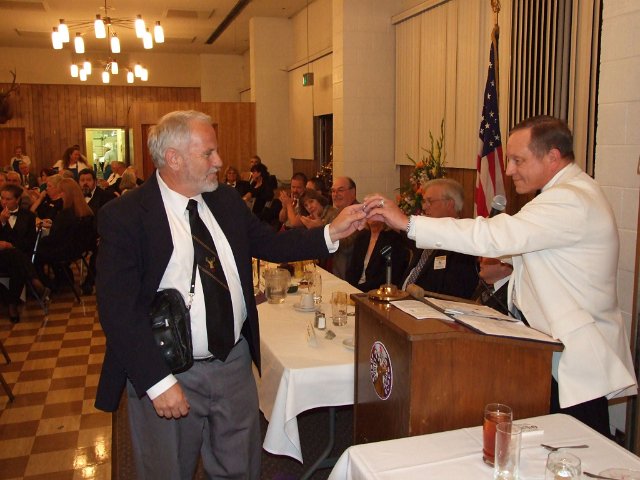 nsea7302.jpg