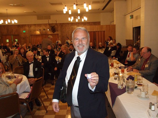 nsea7303.jpg